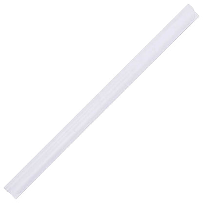 Recinzione Frangivento 4 pz in PVC 35x0,19m Marrone | homemem39