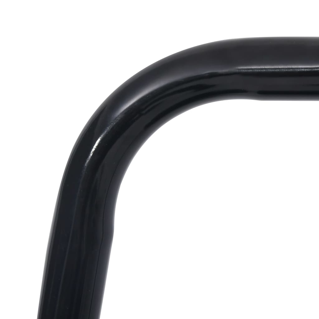 Arieggiatore da Giardino Verde e Nero 63 cm 50 L - homemem39