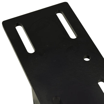 Supporto per Tornio Legno Universale | homemem39