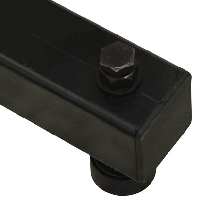Supporto per Tornio Legno Universale | homemem39