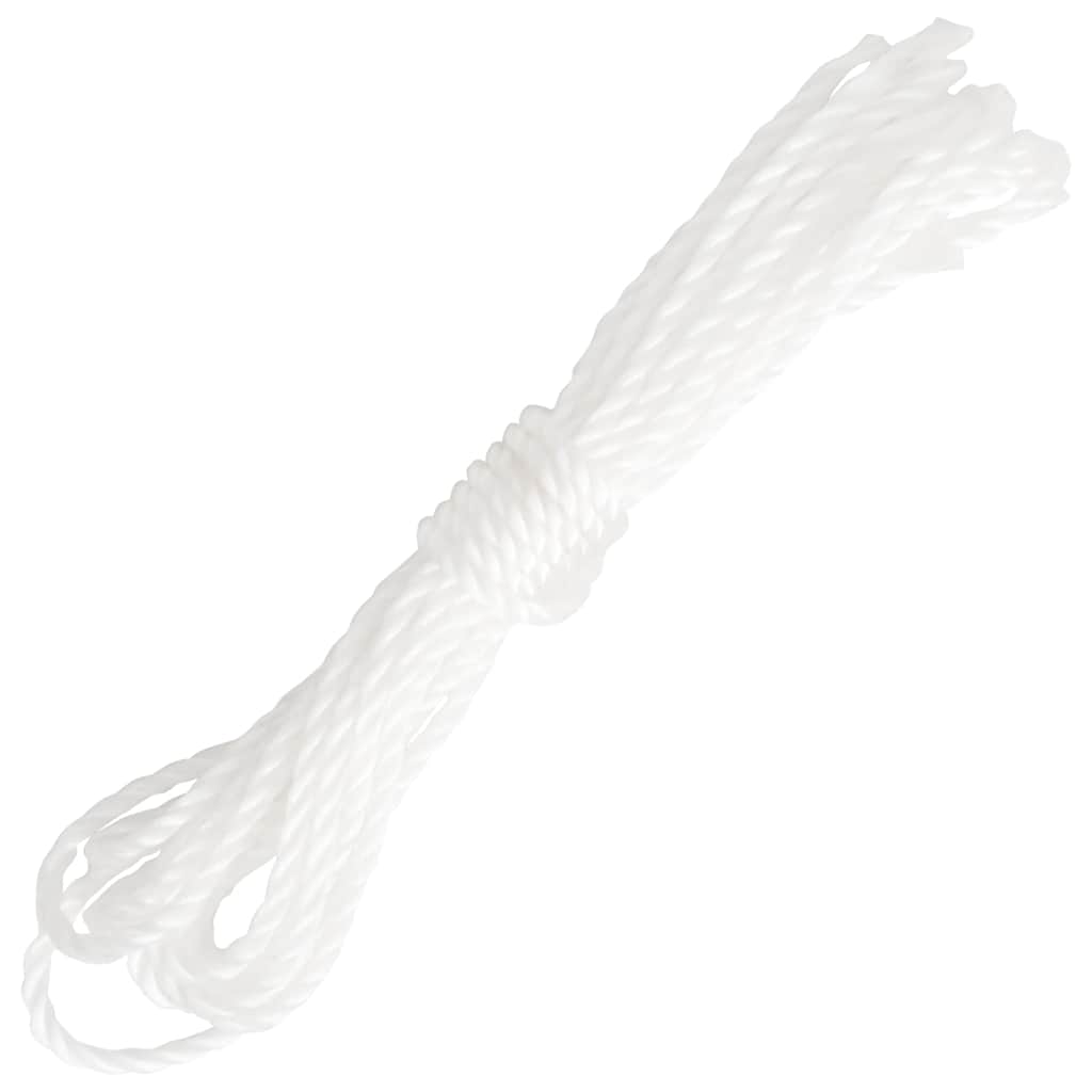 Vela Parasole 160 g/m² Grigio Talpa 2x2 m in HDPE | homemem39