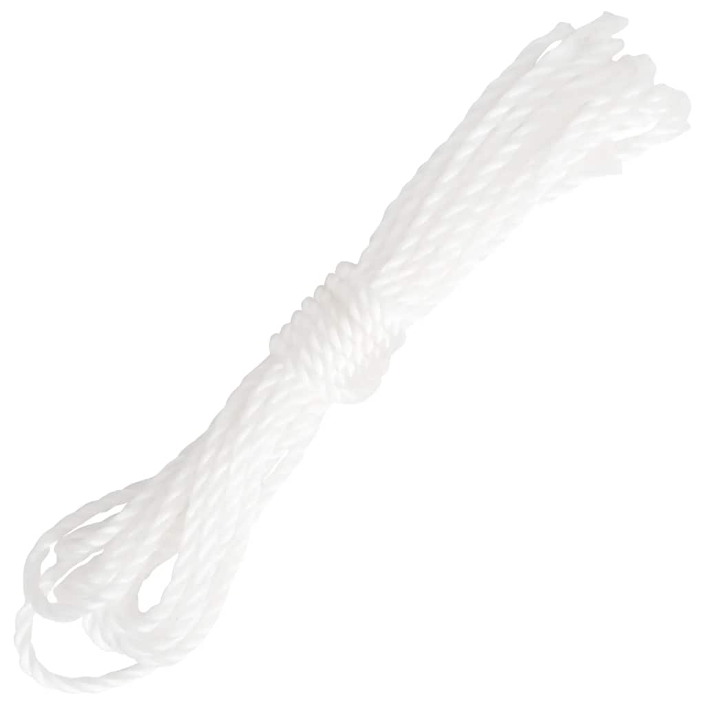Vela Parasole 160 g/m² Grigio Talpa 3,5x4,5 m in HDPE | homemem39