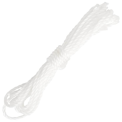 Vela Parasole 160 g/m² Verde Scuro 2,5x2,5x3,5 m in HDPE | homemem39