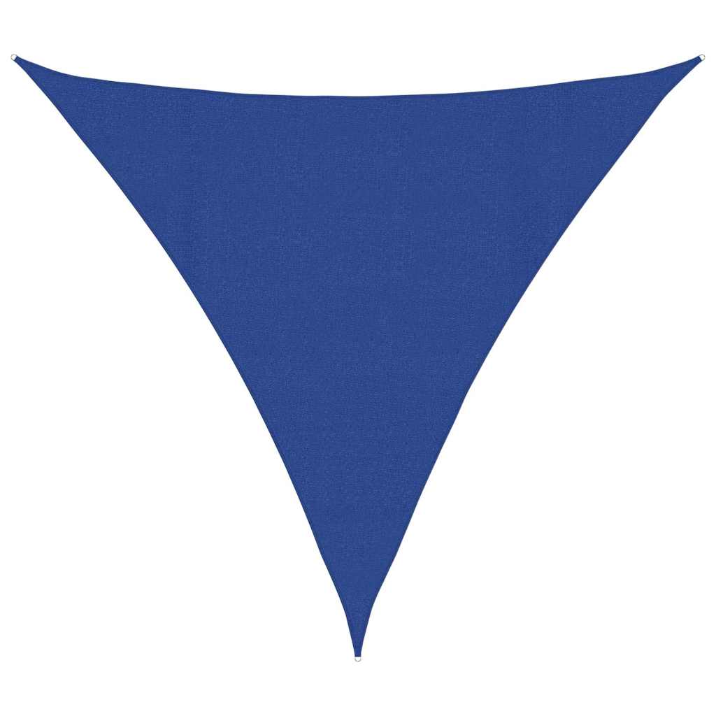 Vela Parasole 160 g/m² in HDPE