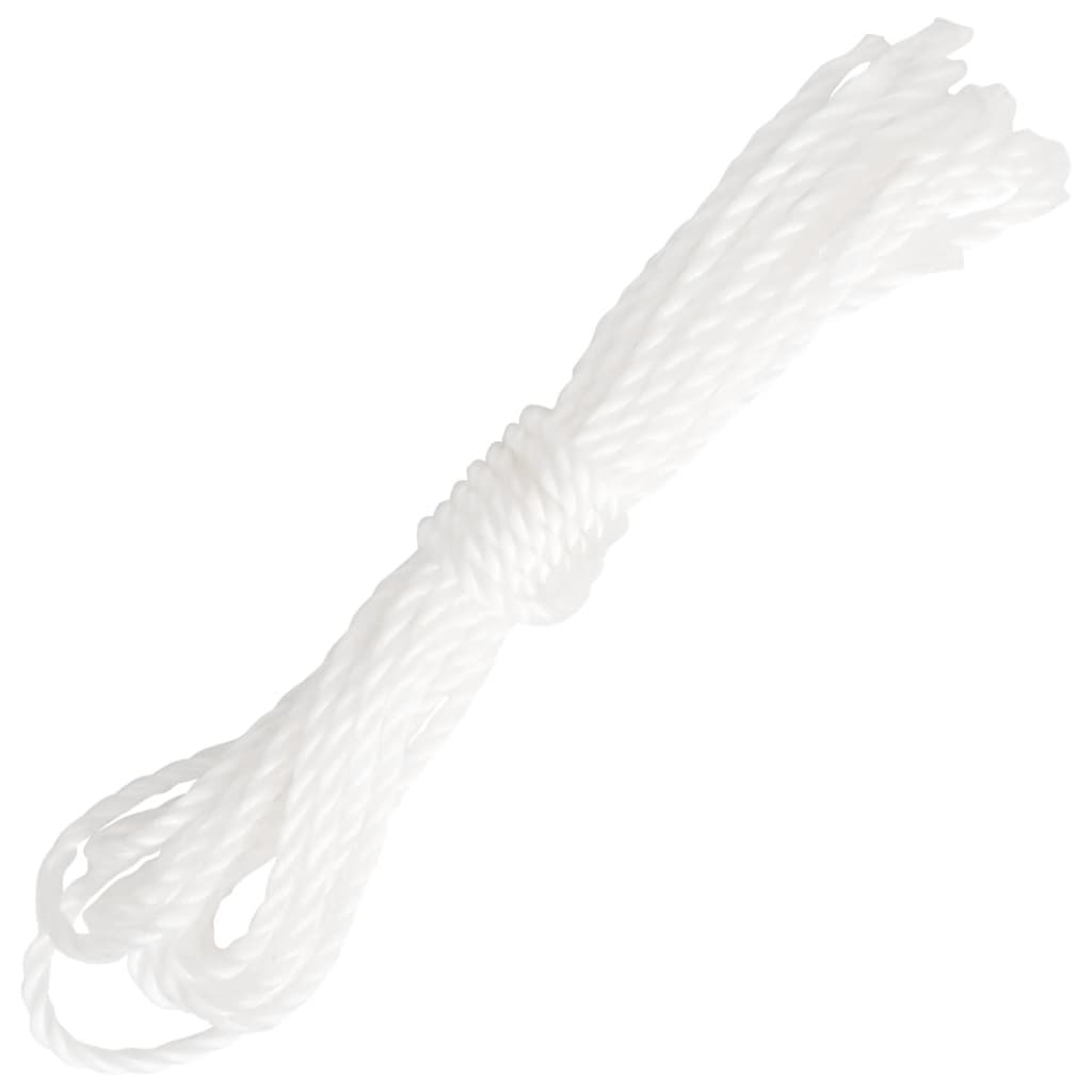 Vela Parasole 160 g/m² Arancione 2x3,5 m in HDPE | homemem39