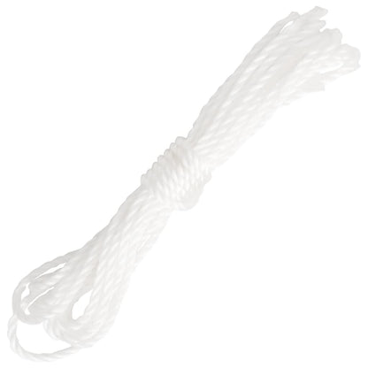 Vela Parasole 160 g/m² Arancione 2x3,5 m in HDPE | homemem39
