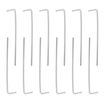 Gazebo da Giardino 4x4x3 m Antracite 180 g/m² - homemem39