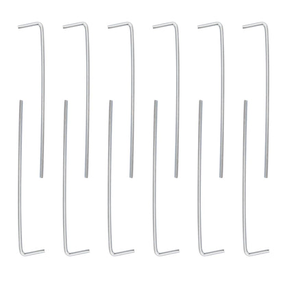 Gazebo 3x3 m Antracite in Tessuto e Acciaio 180 g/m² - homemem39