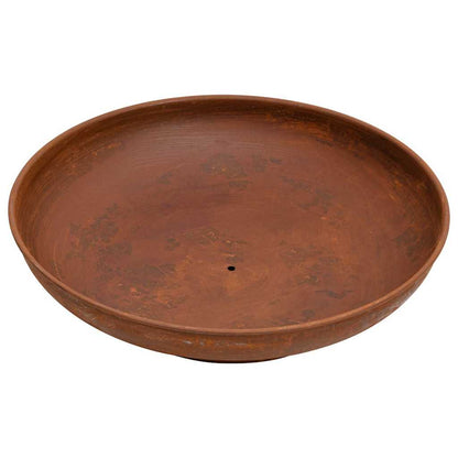Braciere 57 cm in Acciaio | homemem39