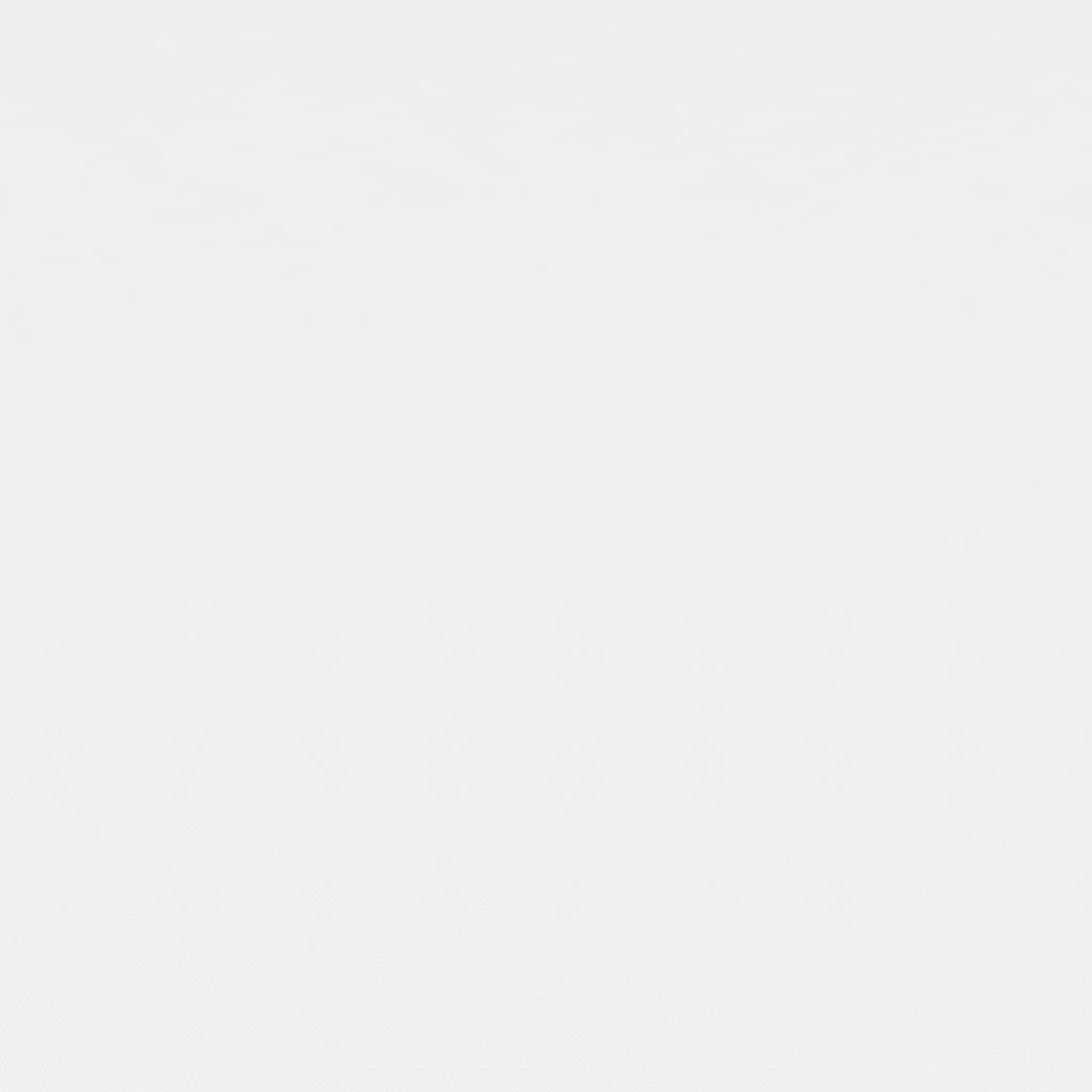 Paravento da Balcone Bianco 90x500 cm in Tessuto Oxford - homemem39