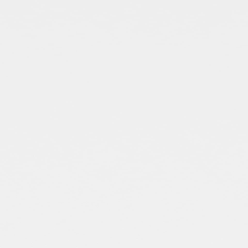 Paravento Balcone Bianco 120x600 cm in Tessuto Oxford - homemem39