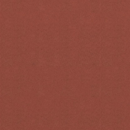 Paravento da Balcone Terracotta 75x300 cm Tessuto Oxford
