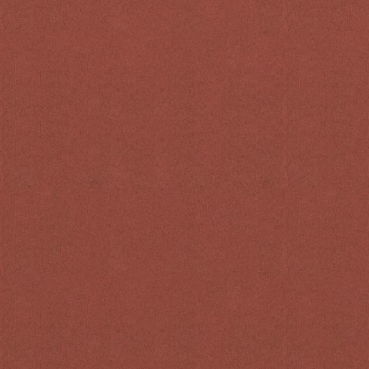 Paravento da Balcone Terracotta 75x300 cm Tessuto Oxford