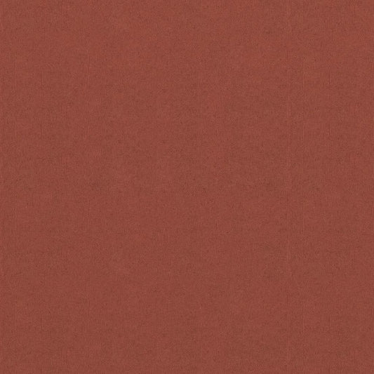 Paravento da Balcone Terracotta 90x300 cm Tessuto Oxford