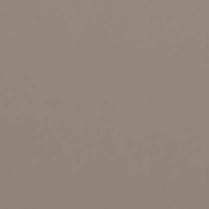 Paravento da Balcone Talpa 75x300 cm Tessuto Oxford | homemem39