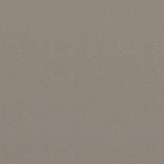 Paravento da Balcone Talpa 75x300 cm Tessuto Oxford | homemem39