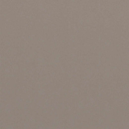 Paravento da Balcone Talpa 75x600 cm Tessuto Oxford | homemem39