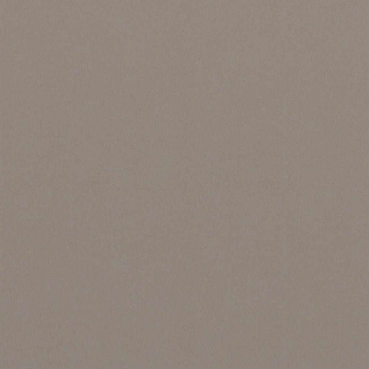 Paravento da Balcone Talpa 90x300 cm Tessuto Oxford