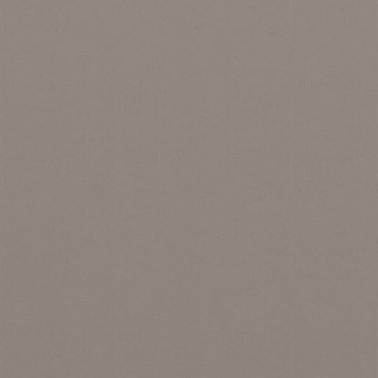 Paravento da Balcone Talpa 90x600 cm Tessuto Oxford | homemem39