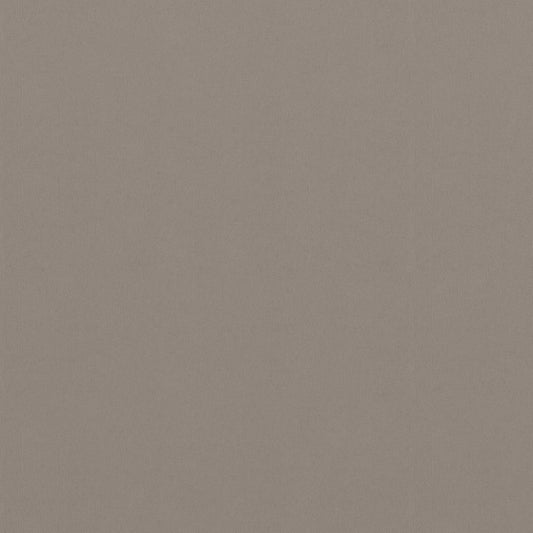 Paravento da Balcone Talpa 120x400 cm Tessuto Oxford - homemem39