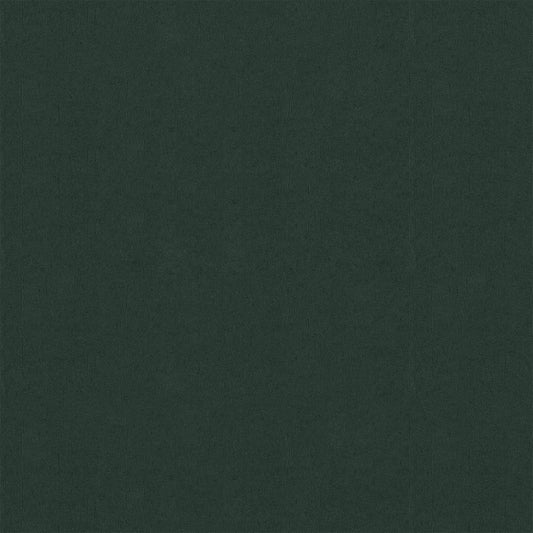 Paravento da Balcone Verde Scuro 75x300 cm Tessuto Oxford