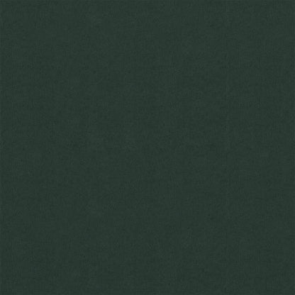 Paravento da Balcone Verde Scuro 120x400 cm Tessuto Oxford | homemem39