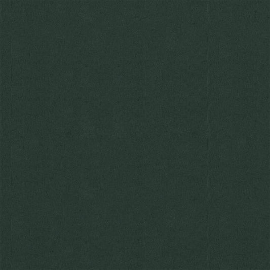 Paravento da Balcone Verde Scuro 120x400 cm Tessuto Oxford | homemem39