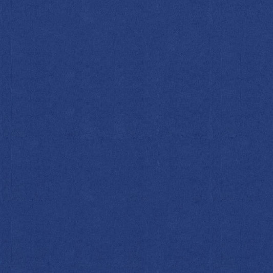 Paravento da Balcone Blu 75x300 cm in Tessuto Oxford