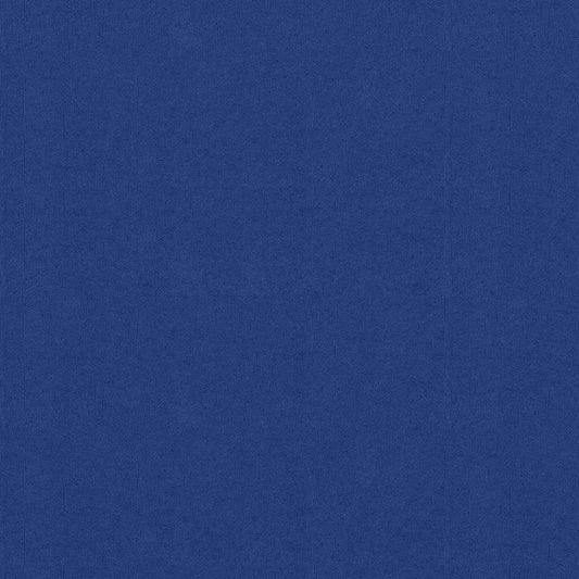 Paravento da Balcone Blu 75x400 cm in Tessuto Oxford