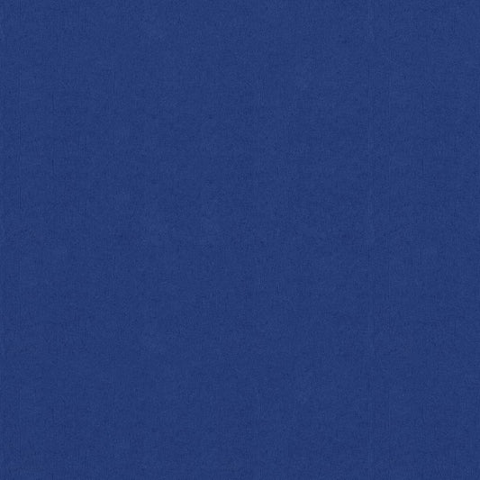 Paravento Balcone Blu 90x400 cm in Tessuto Oxford