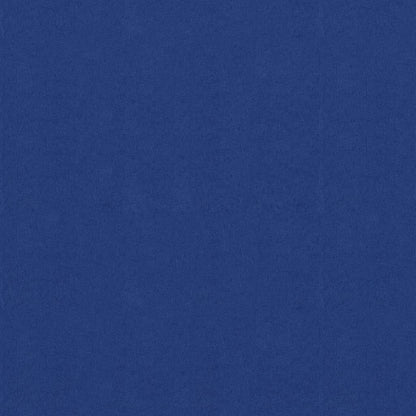 Paravento Balcone Blu 120x400 cm Tessuto Oxford | homemem39