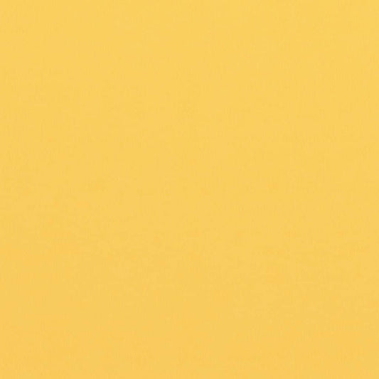 Paravento da Balcone Giallo 75x300 cm in Tessuto Oxford | homemem39