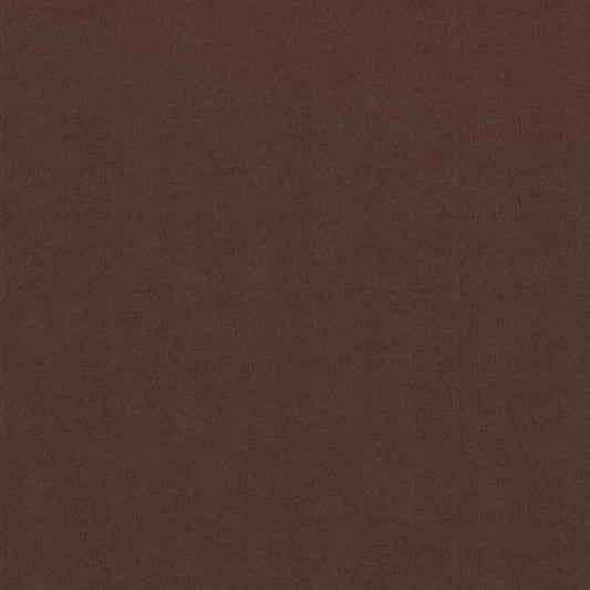 Paravento da Balcone Marrone 75x500 cm in Tessuto Oxford