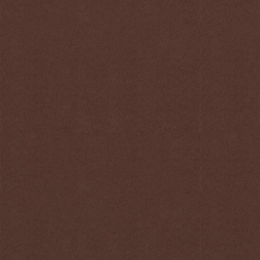 Paravento da Balcone Marrone 120x600 cm in Tessuto Oxford