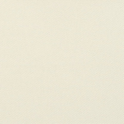 Parasole a Vela Oxford Rettangolare 4x5 m Crema | homemem39
