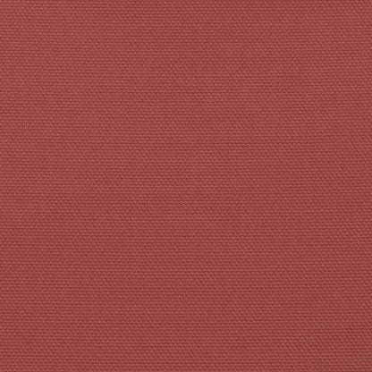 Parasole a Vela Oxford Rettangolare 3x5 m Terracotta | homemem39