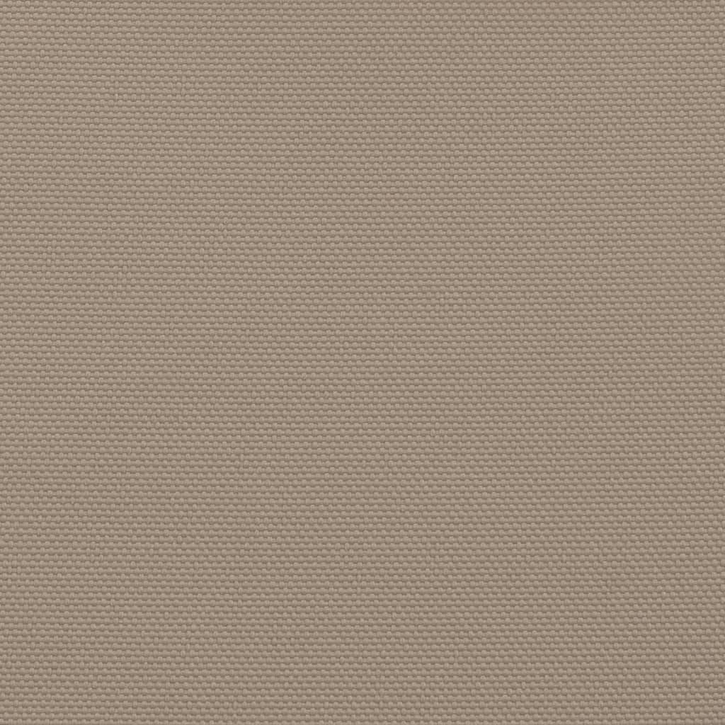 Parasole a Vela Oxford Rettangolare 2,5x4 m Talpa | homemem39