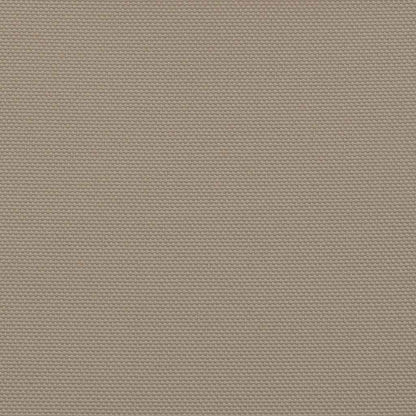 Parasole a Vela Oxford Rettangolare 6x7 m Talpa | homemem39