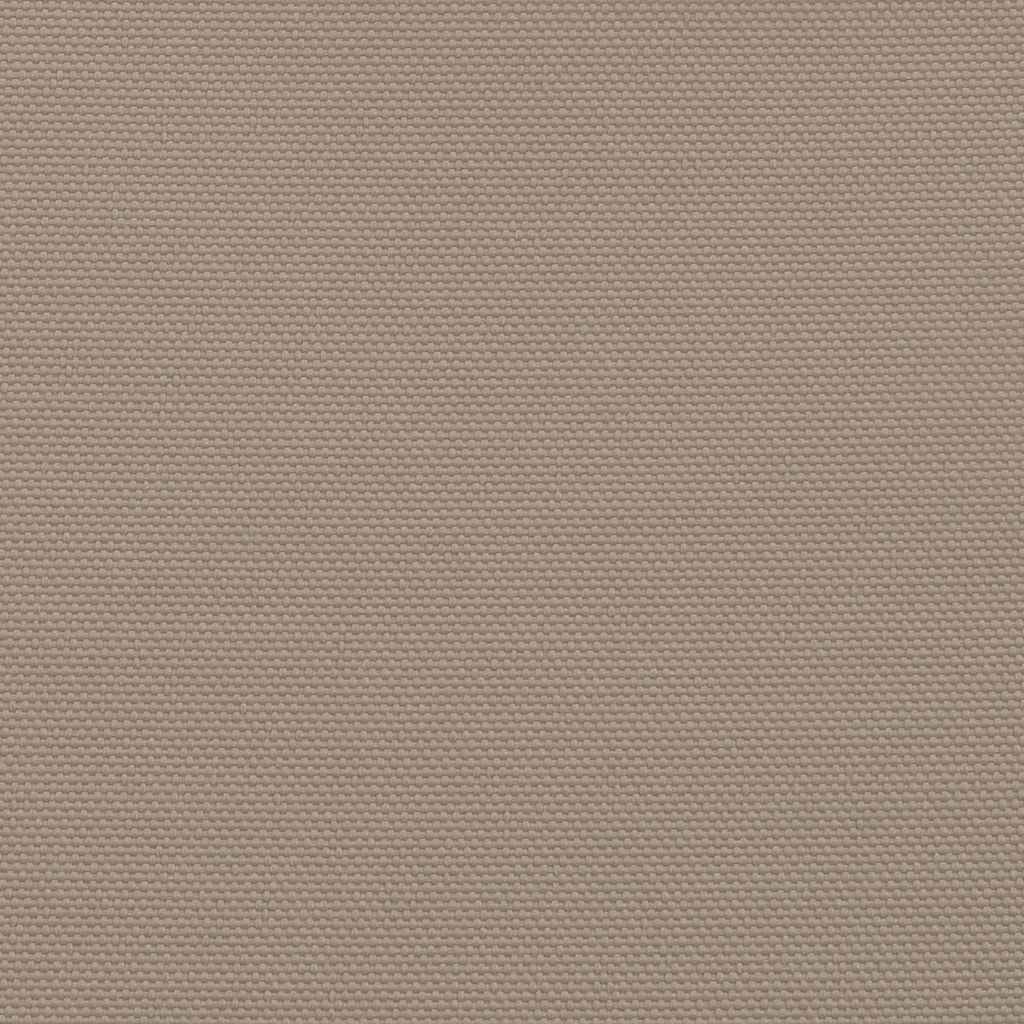 Parasole a Vela Oxford Triangolare 3,5x3,5x4,9 m Talpa | homemem39
