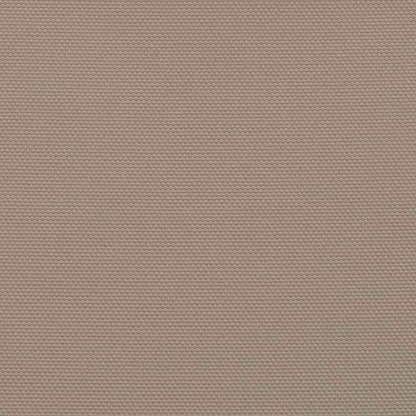 Parasole a Vela Oxford Triangolare 3,5x3,5x4,9 m Talpa | homemem39