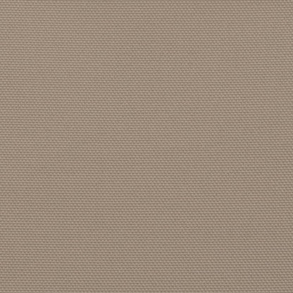 Parasole a Vela Oxford Triangolare 5x6x6 m Grigio Talpa | homemem39