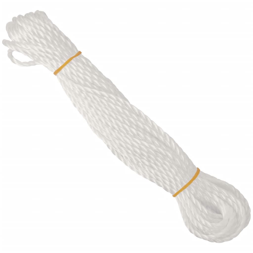 Parasole a Vela Oxford Triangolare 5x5x6 m Grigio Talpa | homemem39