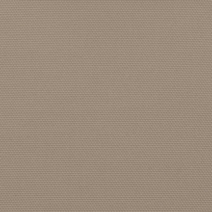 Parasole a Vela Oxford Triangolare 6x6x6 m Grigio Talpa | homemem39