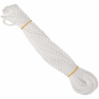 Parasole a Vela Oxford Rettangolare 2,5x4,5 m Blu