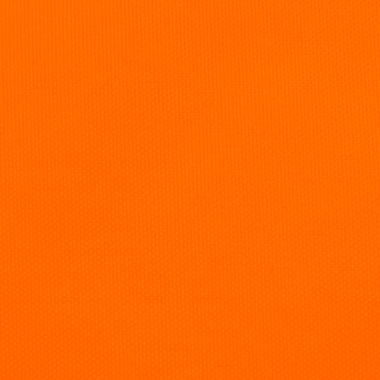 Parasole a Vela Oxford Rettangolare 3x4 m Arancione | homemem39