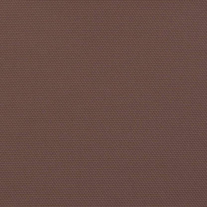 Parasole a Vela Oxford Rettangolare 3x5 m Marrone | homemem39