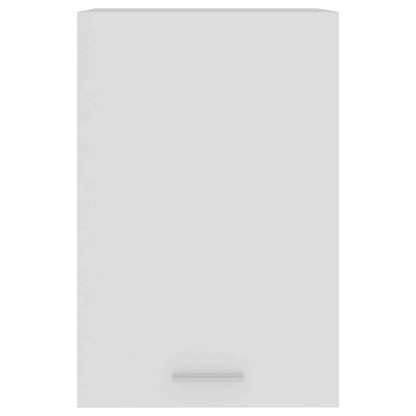 Mobile Pensile “Lyon” Bianco 39,5x31x60 cm