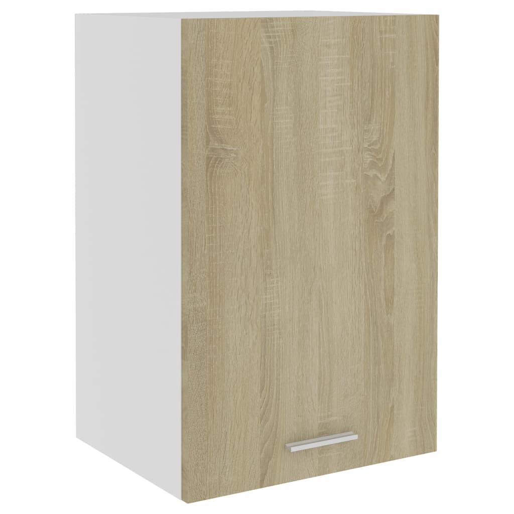 Mobile Pensile “Lyon” Rovere Sonoma 39,5x31x60 cm