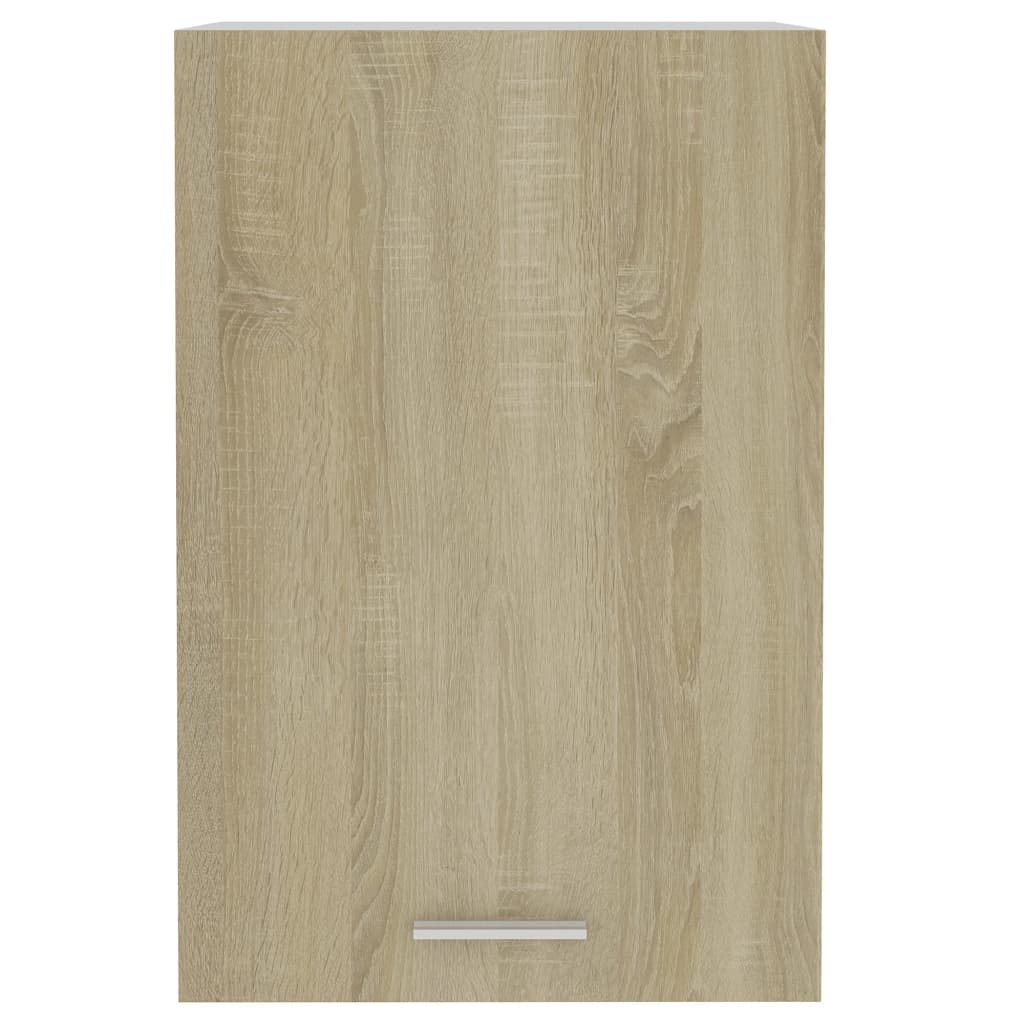 Mobile Pensile “Lyon” Rovere Sonoma 39,5x31x60 cm