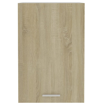 Mobile Pensile “Lyon” Rovere Sonoma 39,5x31x60 cm